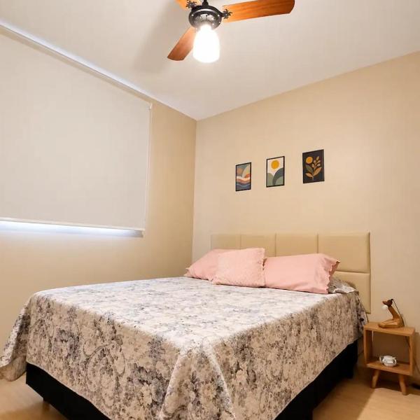 Barra Olímpica Stays - Riocentro - Foto 2