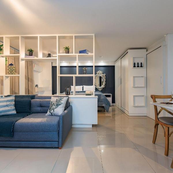 Apartamento do Centro de Foz - Foto 5
