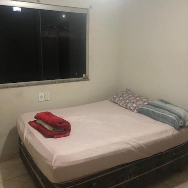 Marvin Hotel - Foto 2