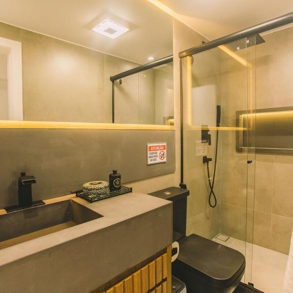 Luxury and Comfort in Copacabana - Foto 3