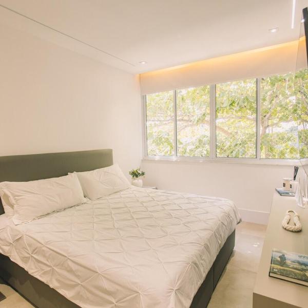 Luxury and Comfort in Copacabana - Foto 5