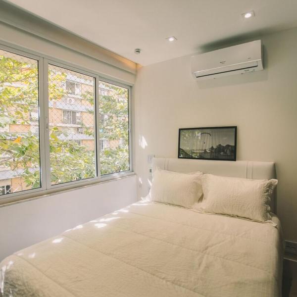 Luxury and Comfort in Copacabana - Foto 2