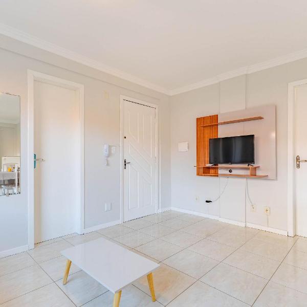Apartamento pertinho da Praia de Bombinhas/4Ilhas - Foto 5