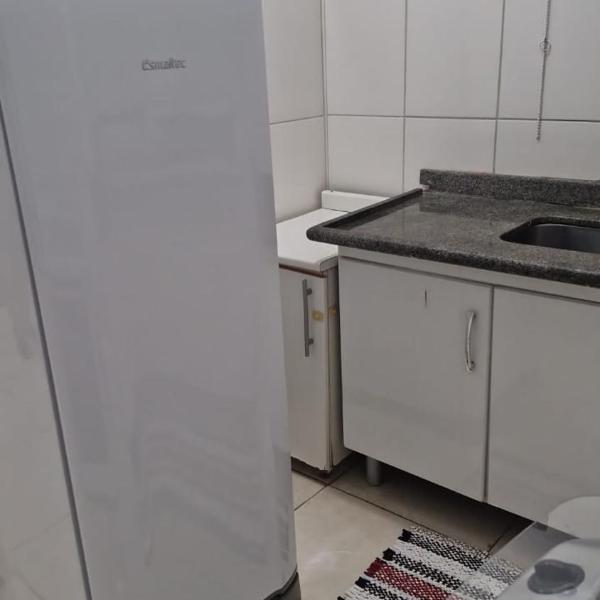 Apartamento Tio Du Ap1 - Foto 4