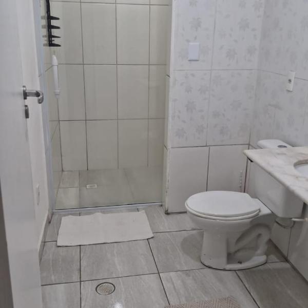 Apartamento Tio Du Ap1 - Foto 5