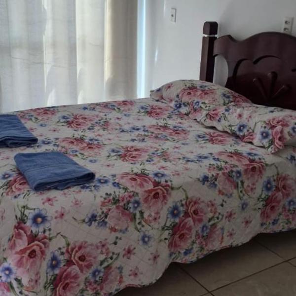Apartamento Tio Du Ap1 - Foto 2