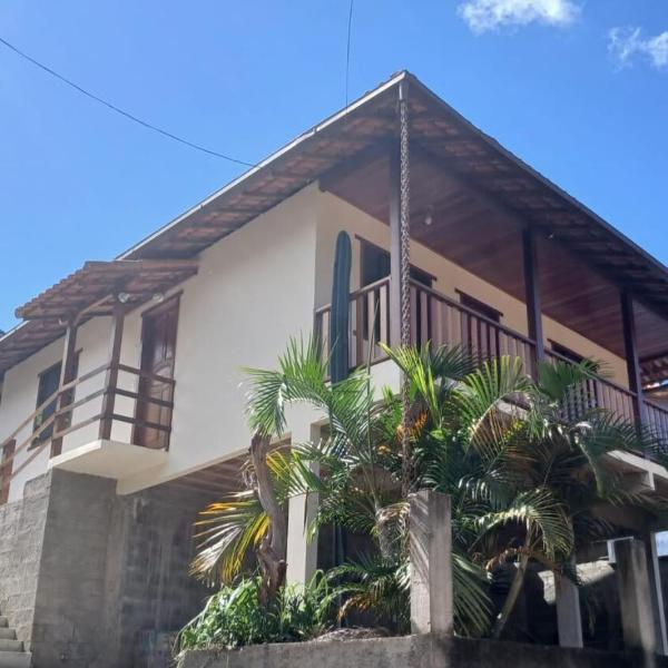 Casa Charlotte - Foto 5