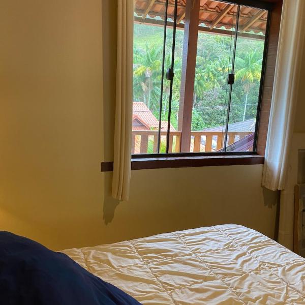 Casa Charlotte - Foto 2
