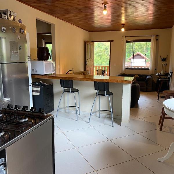 Casa Charlotte - Foto 4