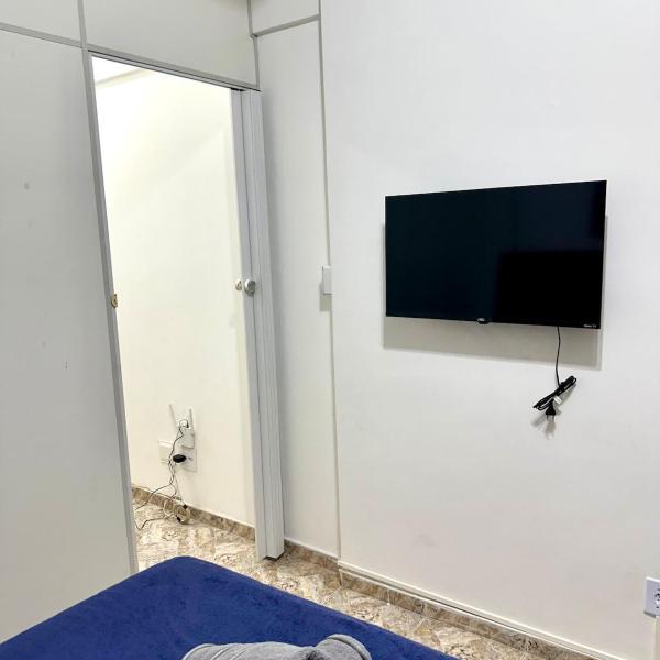 Dantas 1412 · Apartamento estilo estúdio - Foto 2