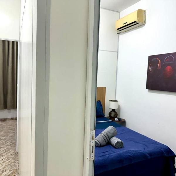 Dantas 1412 · Apartamento estilo estúdio - Foto 3
