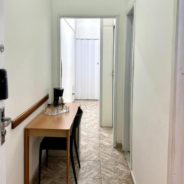Dantas 1412 · Apartamento estilo estúdio - Foto 5