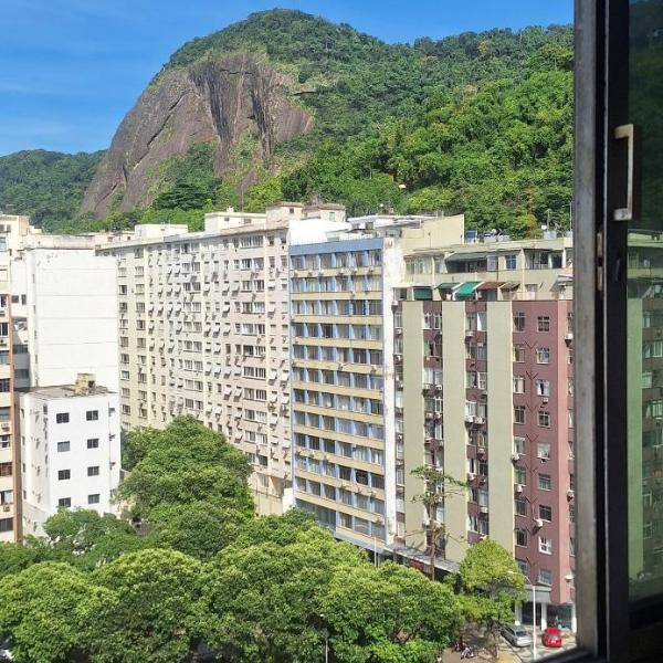 O aconchego é aqui! - Foto 5