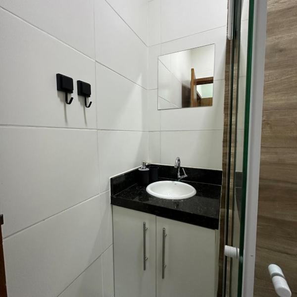Loft apartment close to the beach with air conditioning - Foto 2