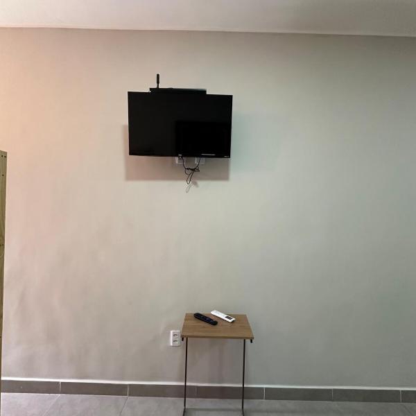 Loft apartment close to the beach with air conditioning - Foto 5