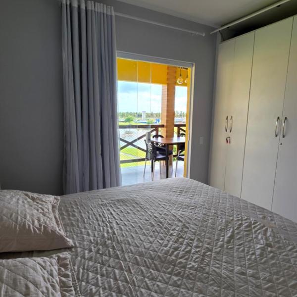 Villa das Águas o Paraiso - Foto 2