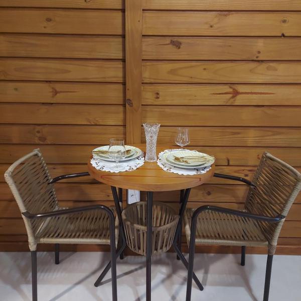 Manacá Residence - Foto 5