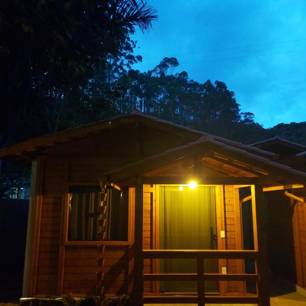 Manacá Residence - Foto 4
