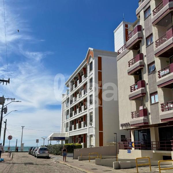 LUGA Apto 1 Min da Praia de Canasvieiras