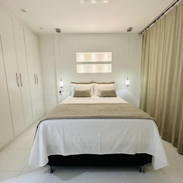 Hotel Verano stay Rock in Río suites - Foto 2