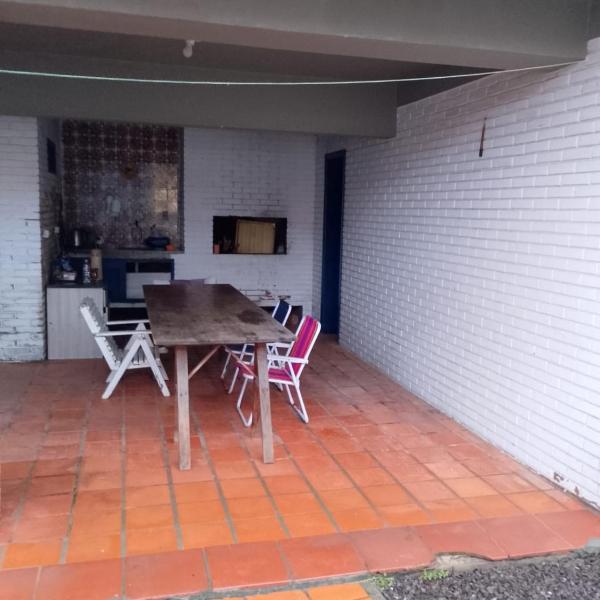 pousadaxangrila - Foto 2