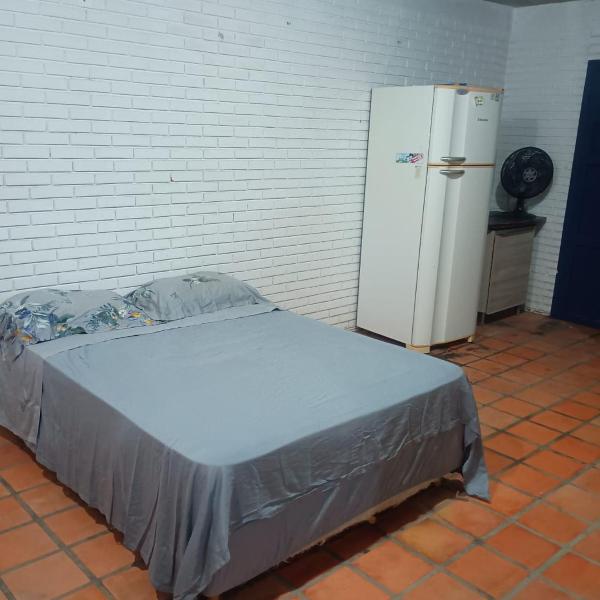 pousadaxangrila - Foto 4