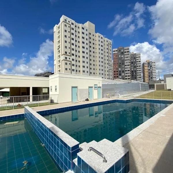 Apartamento - Zona Sul de Natal - Foto 4