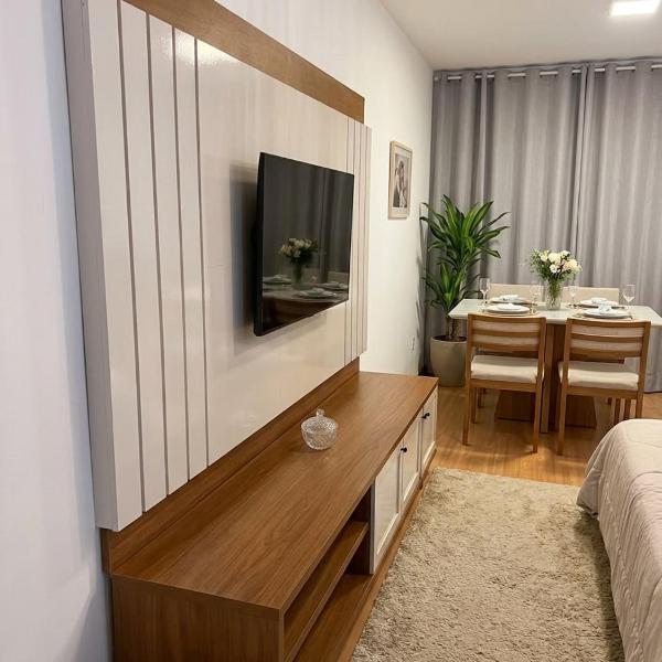 Apartamento - Zona Sul de Natal - Foto 5
