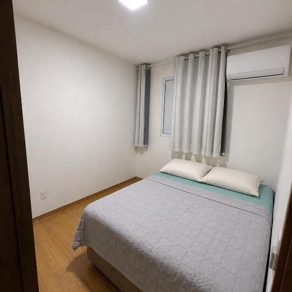 Apartamento - Zona Sul de Natal - Foto 2