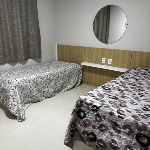 Recanto do Dilsinho - Foto 2