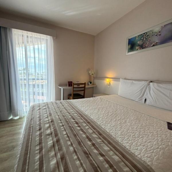 Gaboardi Park Hotel - Foto 2