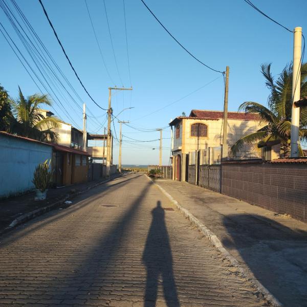 Sobrado Frescor do Mar! - Foto 5