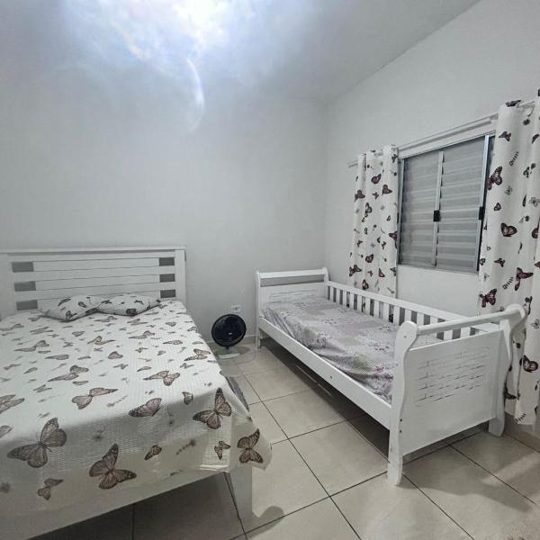 Casa 2 quartos - Maranduba - Foto 2