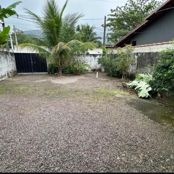 Casa 2 quartos - Maranduba - Foto 5