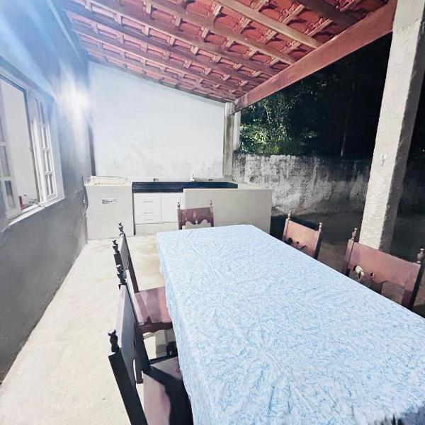 Casa 2 quartos - Maranduba - Foto 4