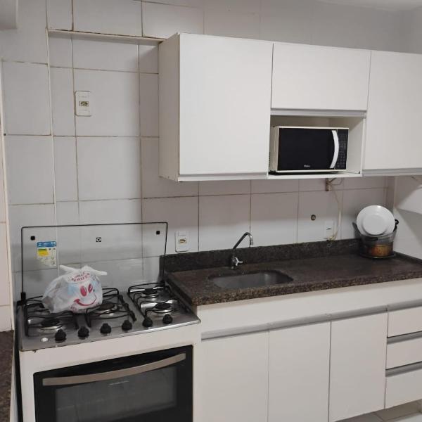 Casa Duplex Na Praia - Foto 3