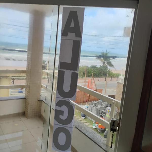Casa Duplex Na Praia - Foto 4