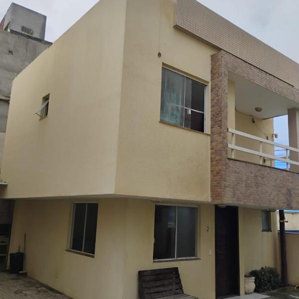 Casa Duplex Na Praia - Foto 5