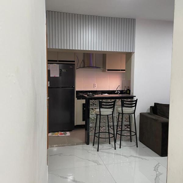 Meu Aconchego - Foto 4