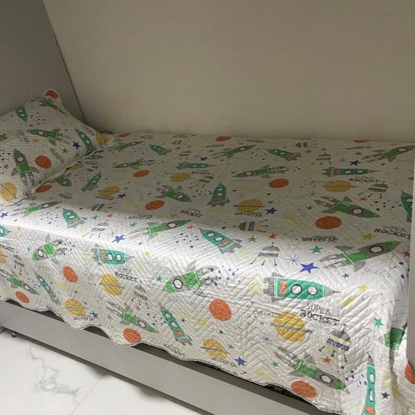 Meu Aconchego - Foto 2