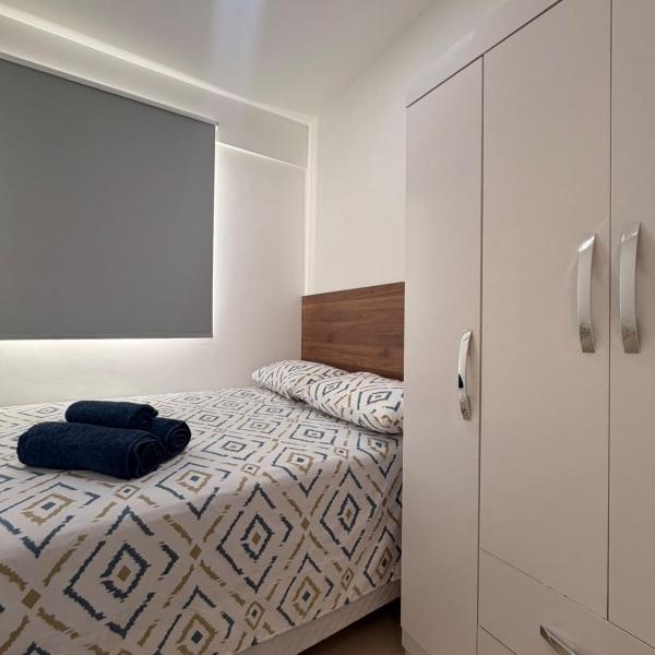 Apartamento na melhor localização de Maceió - Foto 2
