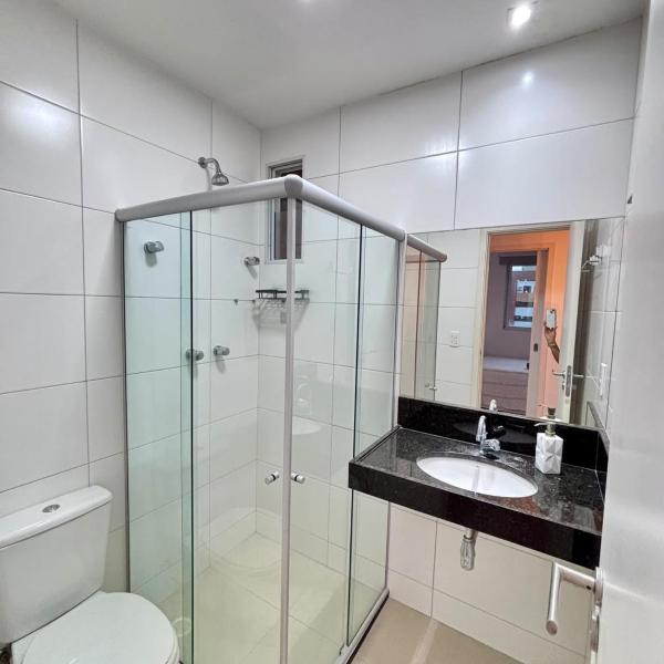 Apartamento na melhor localização de Maceió - Foto 3