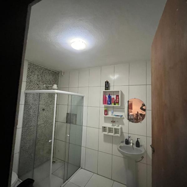 Chácara Celebrar - Foto 2