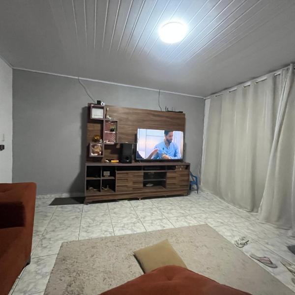 Chácara Celebrar - Foto 5