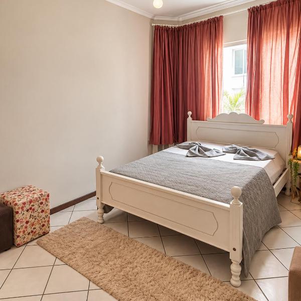 Apartamento Boutique das Gaivotas - Foto 2