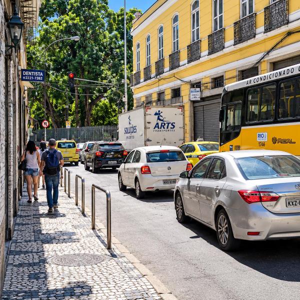Apartamento privado total e completo no centro