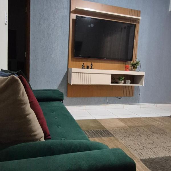 Entire house - Foto 5