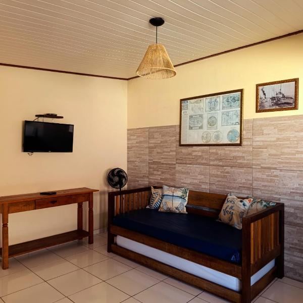 Sol de Geriba condominio com casas - Foto 5