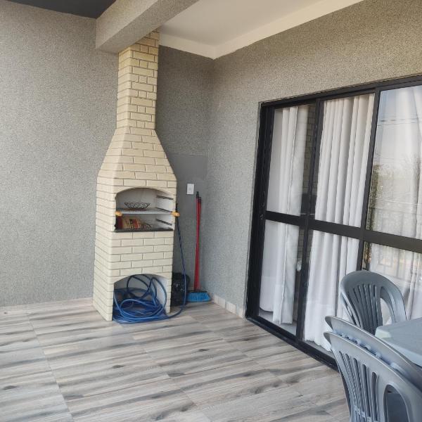 Apartamento para hospedagem - Foto 5