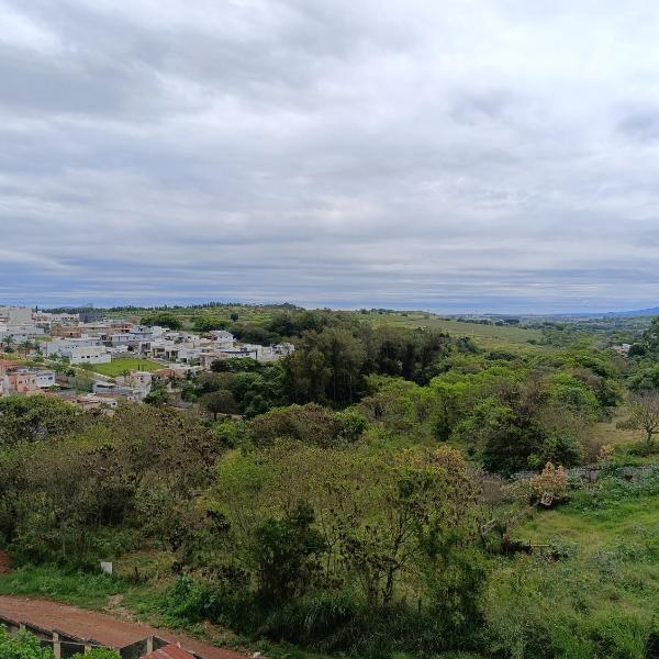 Aconchego e conforto Apartamento com 2 quartos novo e completo - Foto 5
